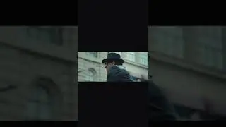 #film #clips #cinema Respect Ждеки Чан
