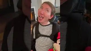 Max's New Dynamic Head Support Hardware