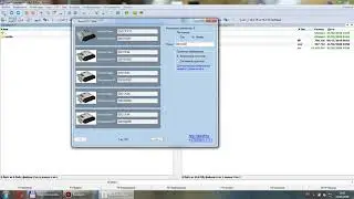 Bosch Ecu Base