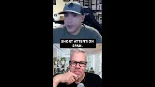 How to Use  the Power of Video Content: Why It Dominates in the Digital Age, Tips, and Techniques