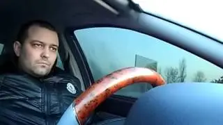Дорожные приколы Самые жесткие разговоры с ментами и гаишниками