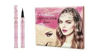 Unleash Your Inner Artist!