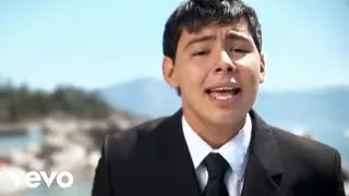 Banda Sinaloense El Recodo De Cruz Lizarraga - Me Gusta Todo De Ti