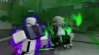 Este video solo lo pueden ver amigos :v
