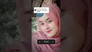 FILTER IG AUTO CANTIK 🌺💖