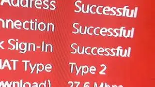 How to fix stream error code on 