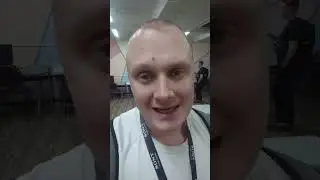 Продолжение следует