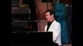 Muslim Magomaev. Земля - родина любви
