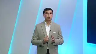 Paxta terimiga chiqmasa bola puli berilmaydimi?