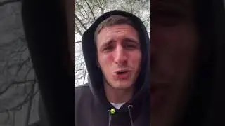 ЛИТВИН ЖЕСТКО ОТВЕТИЛ ДАВИДЫЧУ