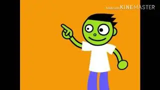 PBS kids pics of the week bloopers
