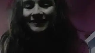 Im Lonely