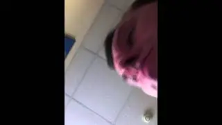IMG 1949