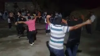 Kars akyaka demirkentt Yegenimin sünnetinden bir kesit