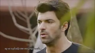 Engin Akyürek GrFC ლ Ölene Kadarლ Paramparça ♪♫♪