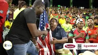 CPL 2023 FAN CHAT