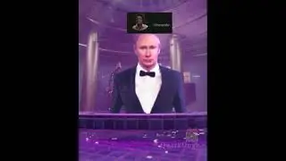 Секретная аквадискотека Витька