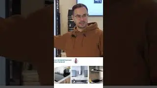 Как выбрать вытяжку на кухню? #мебельназаказ #кухняназаказ #кухняназаказмосква #дизайнпроект