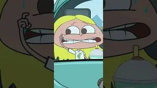 Will StEvEn Pee His Pants?!