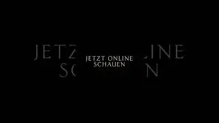Bloß nicht erschrecken! #Immaculate #filmclip
