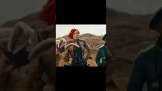 Well Borderlands Movie Looks Likes It's Going To Be a Flop
