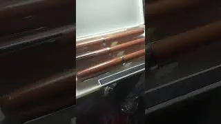набор черчения СССР
