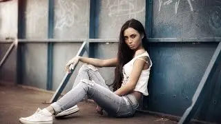Белковое похудение*****
