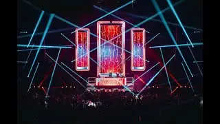 REVERZE 2023 | Firelite & Imperatorz - Nothing To lose