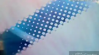 Анонс ВТОРОЙ ВРЕМЯ. Итоги недели 10 октября 2018.