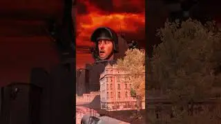 the skibidi wars 84 (part 2)