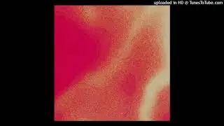 [free] monte booker type beat | sangria