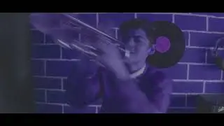Tonikaku kawaii op trumpet