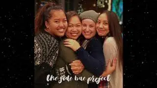 Santa Tell Me - The Side Bae Project