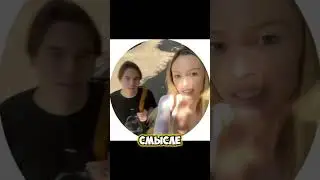 МНЕ ИЗМЕНИЛ МУЖ С ФРОСЕЙ…😨 Видео с местью в тгк Pandochka666