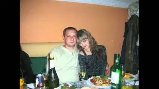 Клеопатра - Потому что люблю