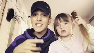 Izvini mama-Sergej Pajic w/Sofija