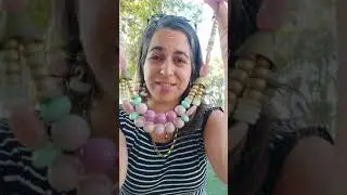 המיומנות הכי חשובה בעיצוב תכשיטים