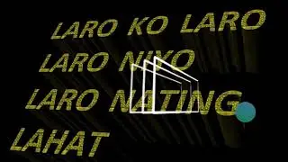 UV FILIPINO 3 AMO FINAL GROUP PRESENTATION