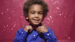 Discover your Perfect gift 2021 Campaign