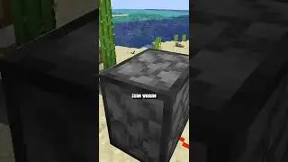 minecraft'ta fortress nasıl bulunur 🤯