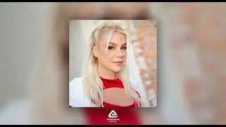 Silva Gunbardhi - Plaku Plaka