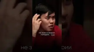 Саморазрушение - НОРМА для человека #психологияличности  #мышлениеуспеха