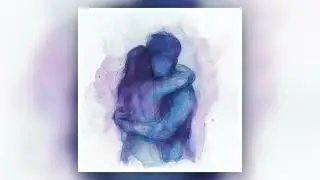 Fraen. - Julia und Romeo