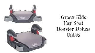 #Graco