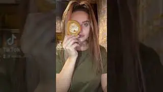 ИГРА В КАЛЬМАРА! Inst:kosha_dvoe_ 