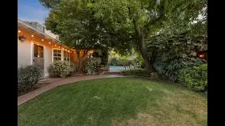 950 W Feemster Ave., Visalia