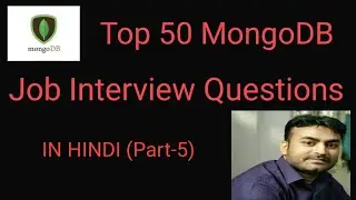 Skip and limit in Mongodb