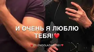 11 января 2022 г.