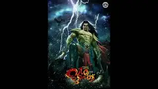 #blackbro #newmusic #song #viswajith #indrajith #sonofravana #newmusic