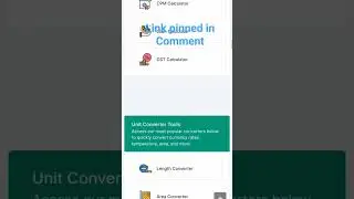 Best free useful website | Optizord WebTools | Free Online Tools 